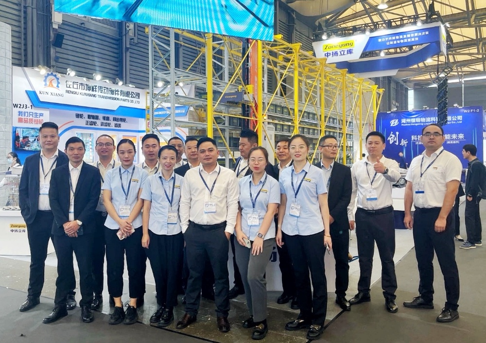 兩項(xiàng)大獎(jiǎng) (7)