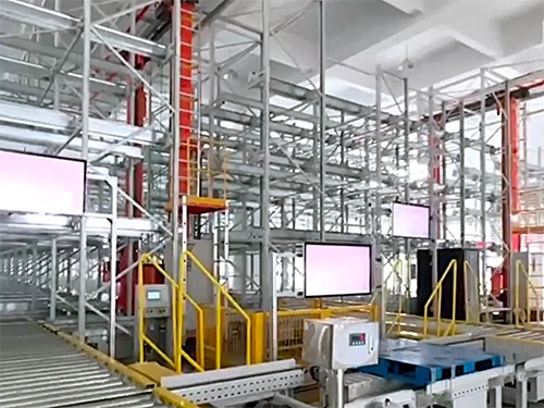 邊鋒機(jī)械-(1)