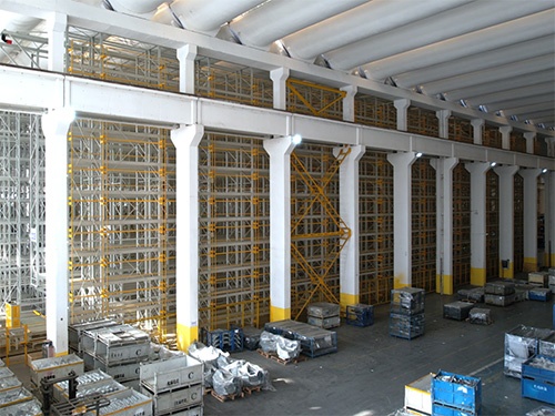 寧德時(shí)代-(2)