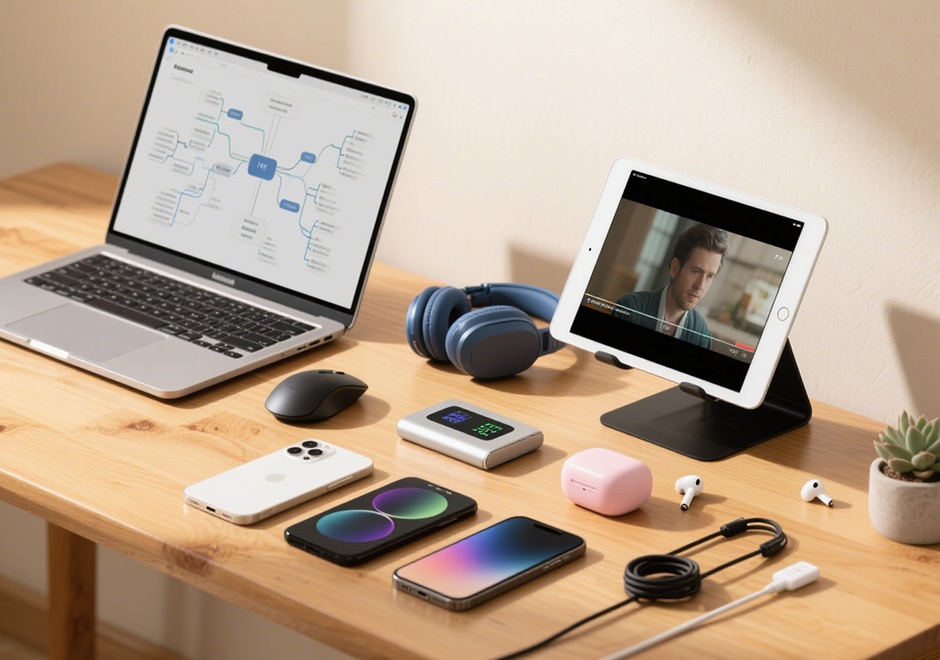 數(shù)碼首頁(yè)