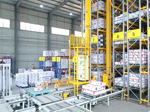 上海宏挺緊固件